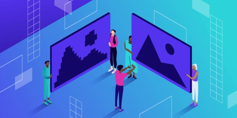 Optimización de imágenes: más allá del peso y el formato