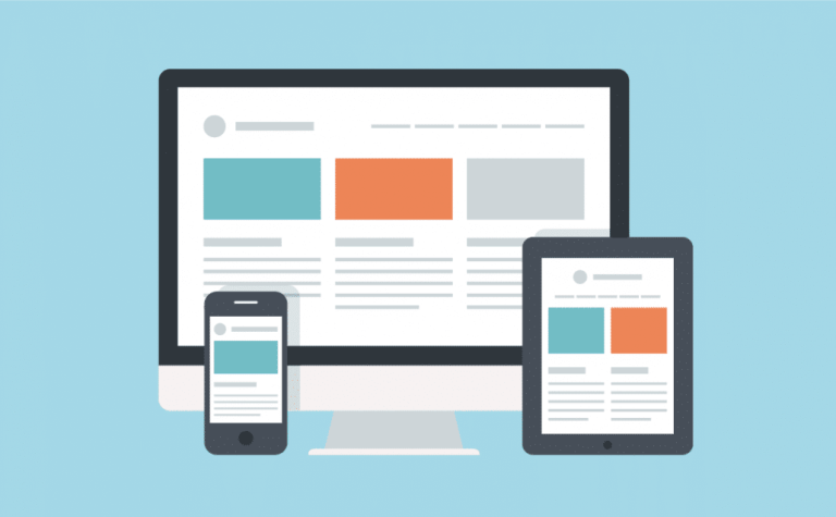 ¿Por qué tu web necesita ser responsive (y cómo saber si ya lo es)?